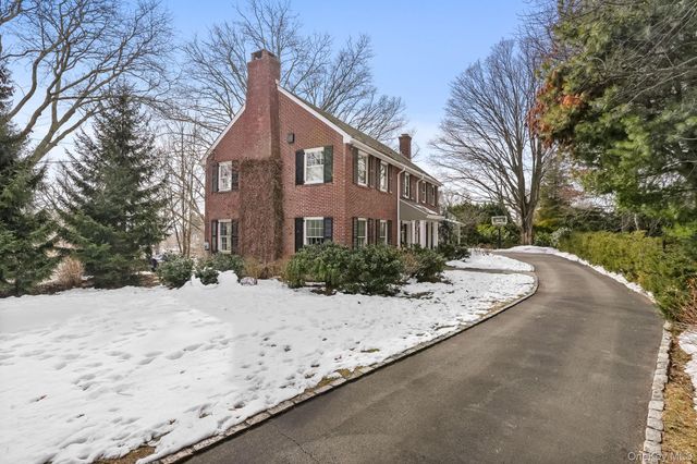 491 S Barry Avenue, Mamaroneck, NY 10543