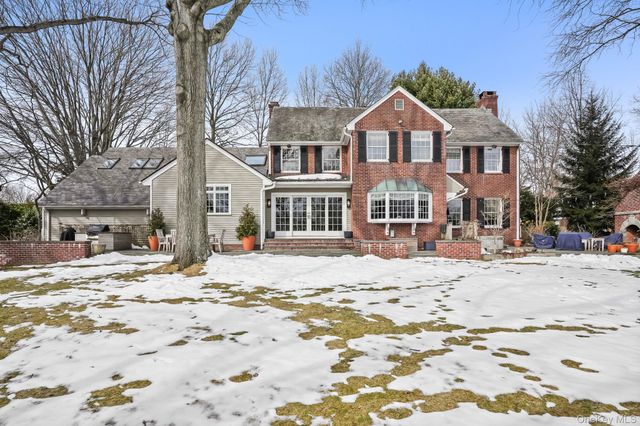 491 S Barry Avenue, Mamaroneck, NY 10543