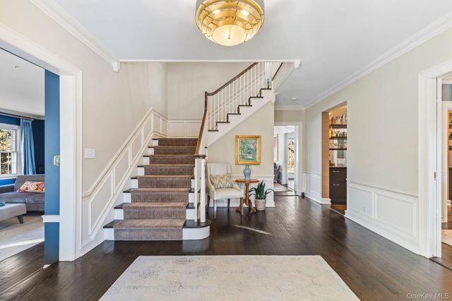 491 S Barry Avenue, Mamaroneck, NY 10543