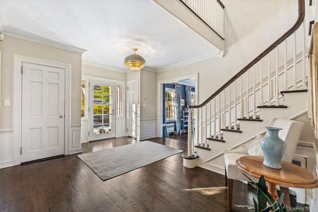 491 S Barry Avenue, Mamaroneck, NY 10543