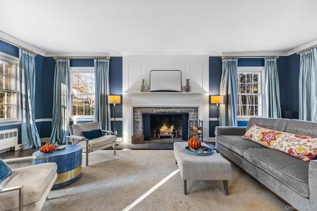 491 S Barry Avenue, Mamaroneck, NY 10543