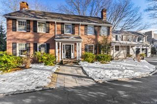 491 S Barry Avenue, Mamaroneck, NY 10543