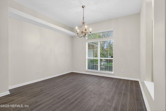 14344 SUMMER BREEZE Drive, Jacksonville, FL 32218