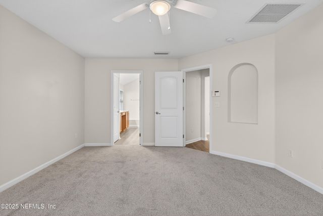 14344 SUMMER BREEZE Drive, Jacksonville, FL 32218