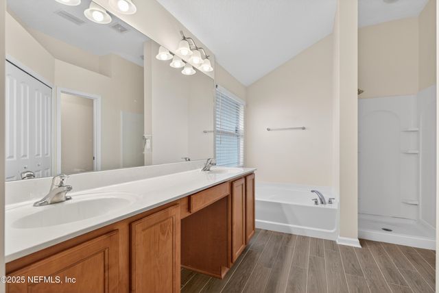 14344 SUMMER BREEZE Drive, Jacksonville, FL 32218