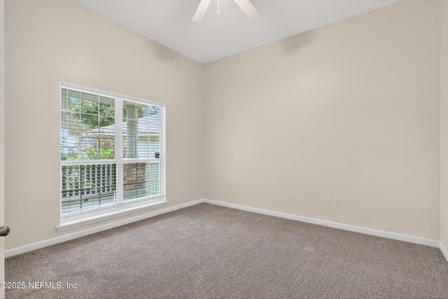 14344 SUMMER BREEZE Drive, Jacksonville, FL 32218