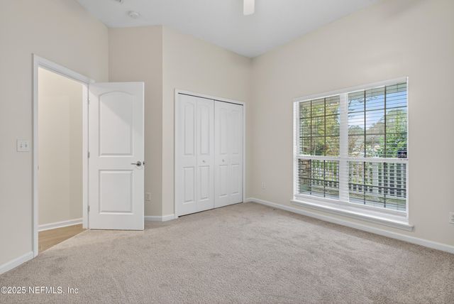 14344 SUMMER BREEZE Drive, Jacksonville, FL 32218