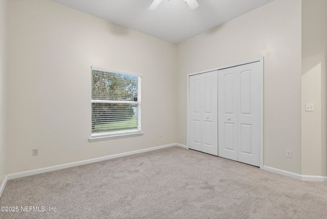 14344 SUMMER BREEZE Drive, Jacksonville, FL 32218