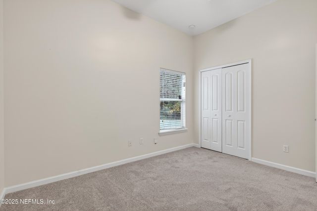 14344 SUMMER BREEZE Drive, Jacksonville, FL 32218