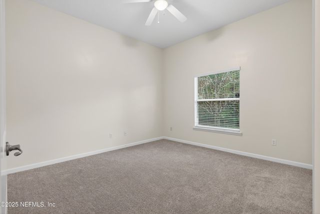 14344 SUMMER BREEZE Drive, Jacksonville, FL 32218