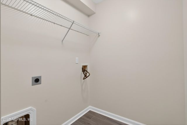 14344 SUMMER BREEZE Drive, Jacksonville, FL 32218