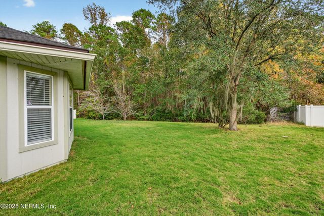 14344 SUMMER BREEZE Drive, Jacksonville, FL 32218