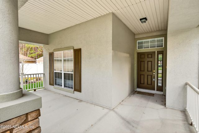 14344 SUMMER BREEZE Drive, Jacksonville, FL 32218