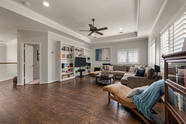 1304 Kings Brook Court, Southlake, TX 76092