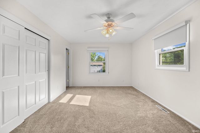 818 Sparta Street, West Lafayette, IN 47906