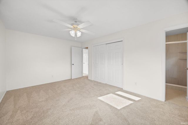 818 Sparta Street, West Lafayette, IN 47906