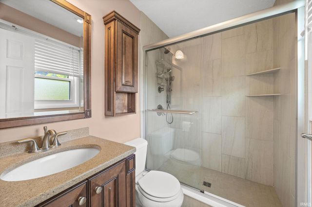 818 Sparta Street, West Lafayette, IN 47906