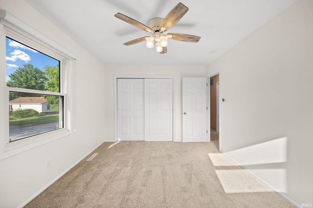 818 Sparta Street, West Lafayette, IN 47906