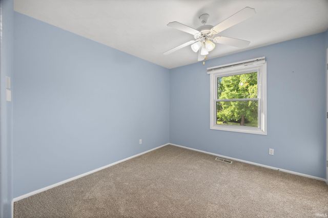 818 Sparta Street, West Lafayette, IN 47906