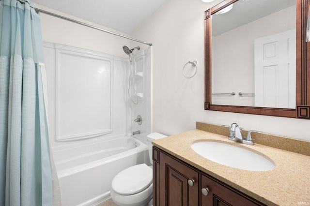818 Sparta Street, West Lafayette, IN 47906