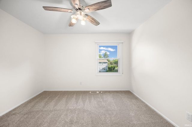 818 Sparta Street, West Lafayette, IN 47906