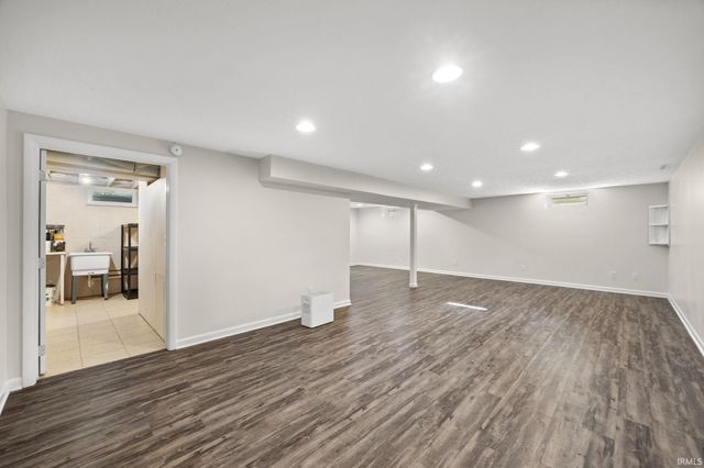 818 Sparta Street, West Lafayette, IN 47906