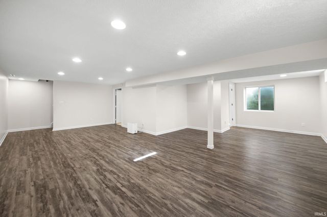 818 Sparta Street, West Lafayette, IN 47906