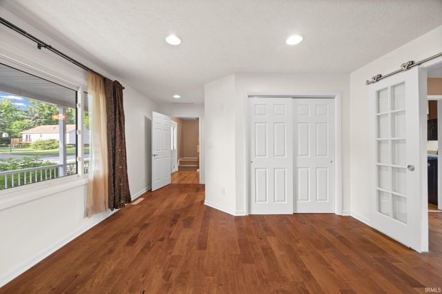 818 Sparta Street, West Lafayette, IN 47906