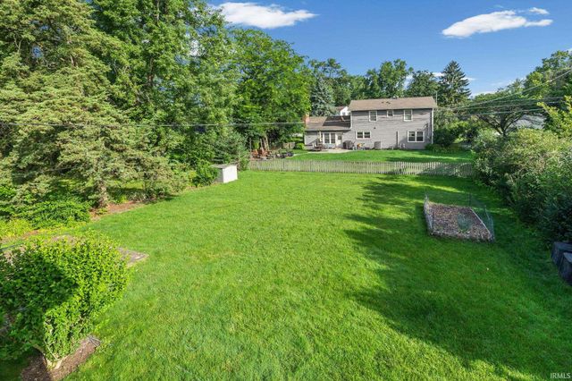818 Sparta Street, West Lafayette, IN 47906