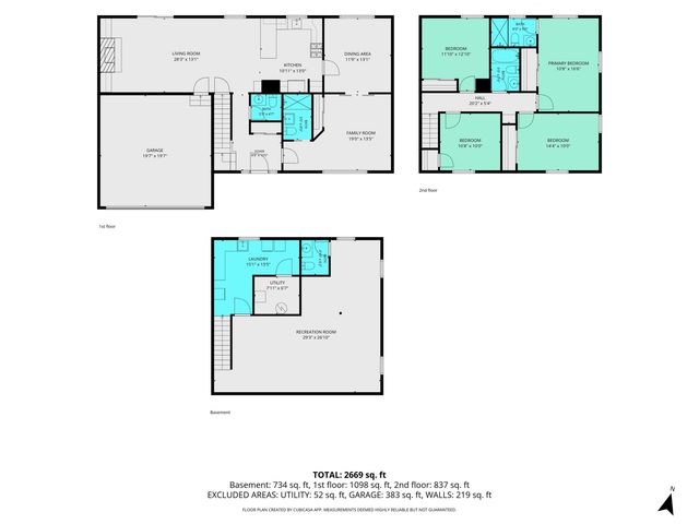 818 Sparta Street, West Lafayette, IN 47906