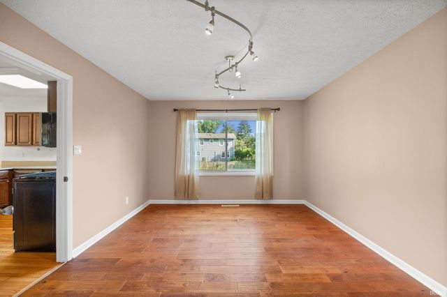 818 Sparta Street, West Lafayette, IN 47906
