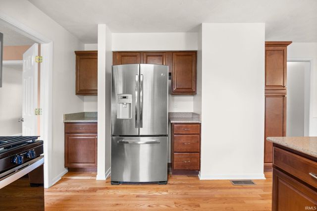 818 Sparta Street, West Lafayette, IN 47906