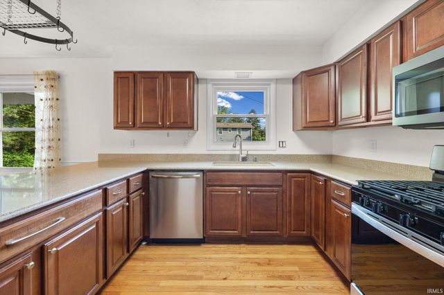 818 Sparta Street, West Lafayette, IN 47906