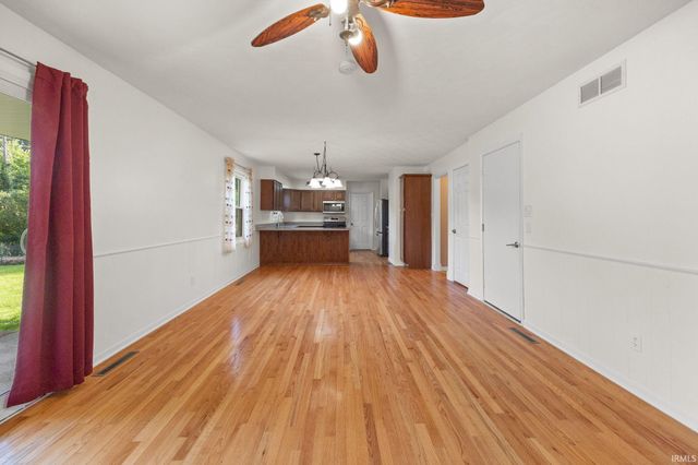 818 Sparta Street, West Lafayette, IN 47906