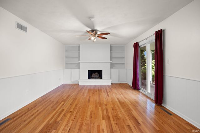 818 Sparta Street, West Lafayette, IN 47906
