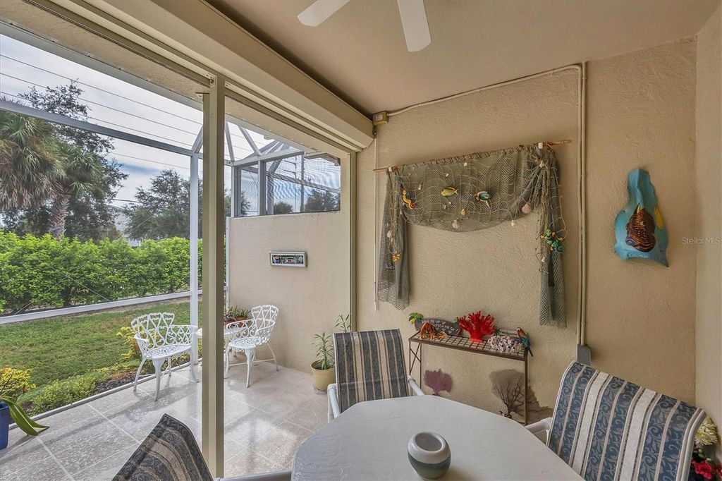 Image 12 of property listing at 1739 SAN SILVESTRO DRIVE, Venice, FL 34285