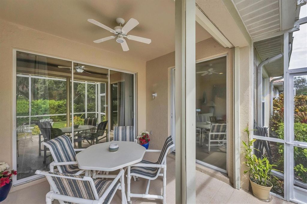 Image 17 of property listing at 1739 SAN SILVESTRO DRIVE, Venice, FL 34285