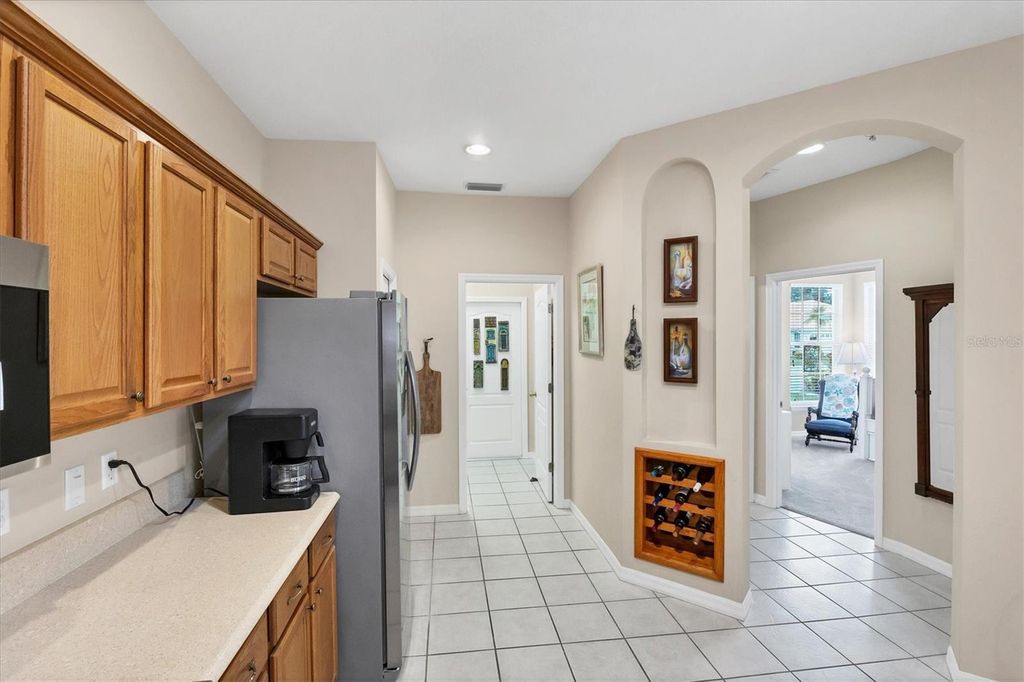 Image 29 of property listing at 1739 SAN SILVESTRO DRIVE, Venice, FL 34285