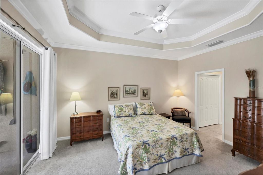 Image 30 of property listing at 1739 SAN SILVESTRO DRIVE, Venice, FL 34285