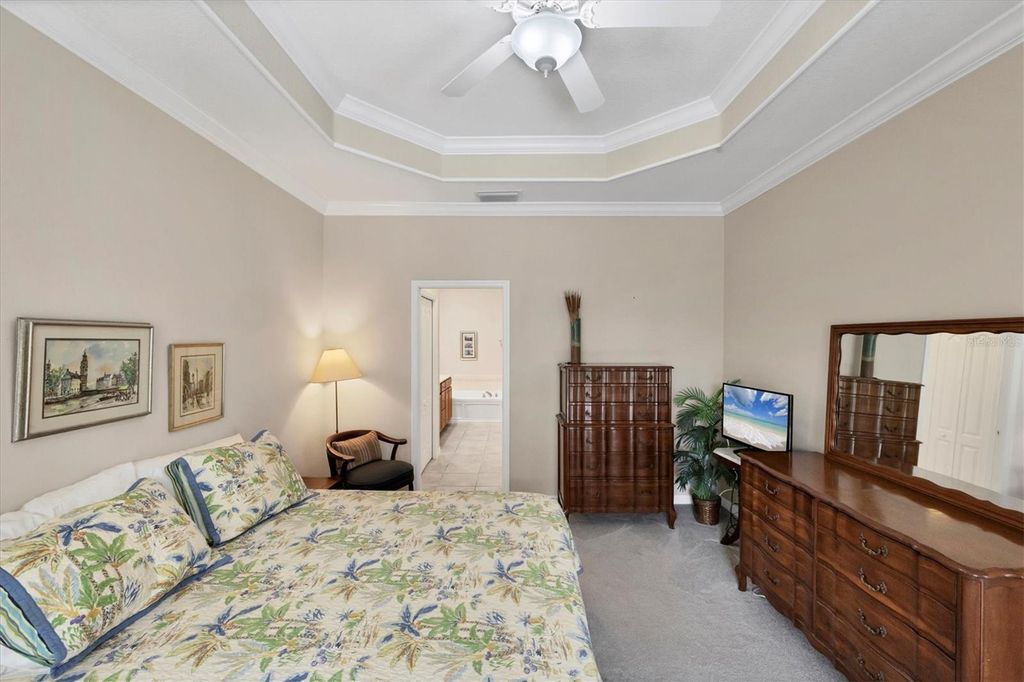Image 31 of property listing at 1739 SAN SILVESTRO DRIVE, Venice, FL 34285