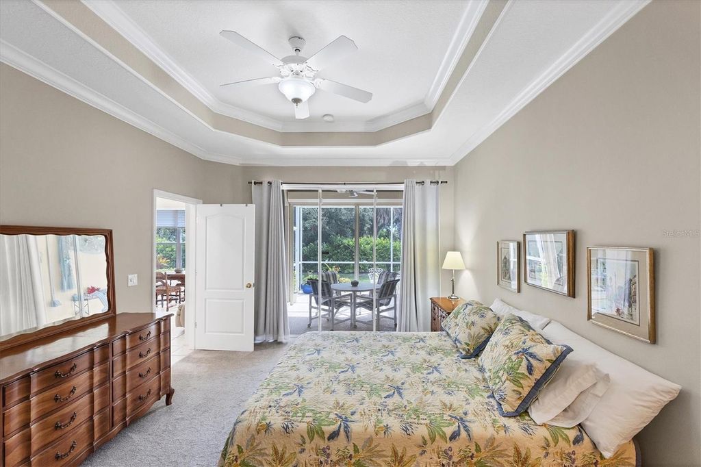Image 32 of property listing at 1739 SAN SILVESTRO DRIVE, Venice, FL 34285
