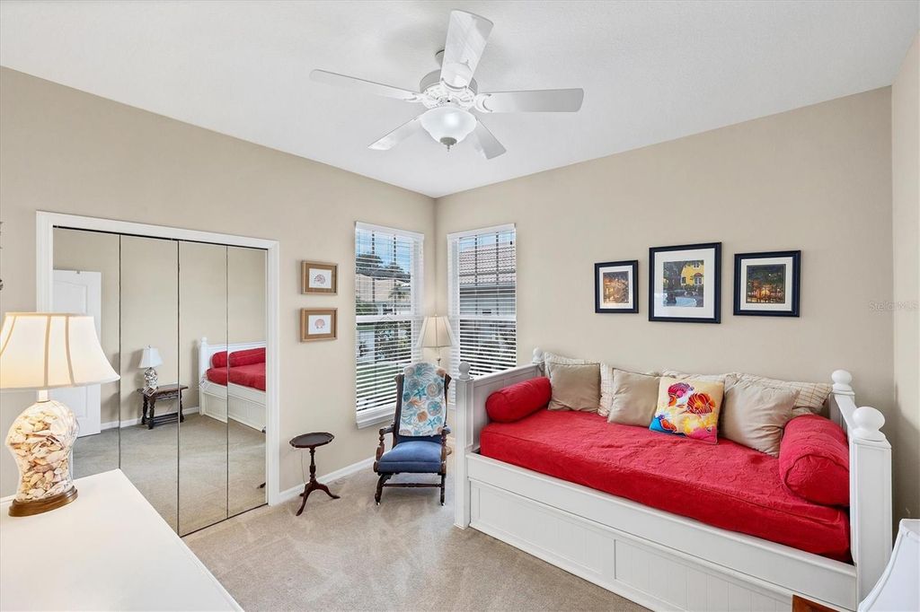 Image 35 of property listing at 1739 SAN SILVESTRO DRIVE, Venice, FL 34285