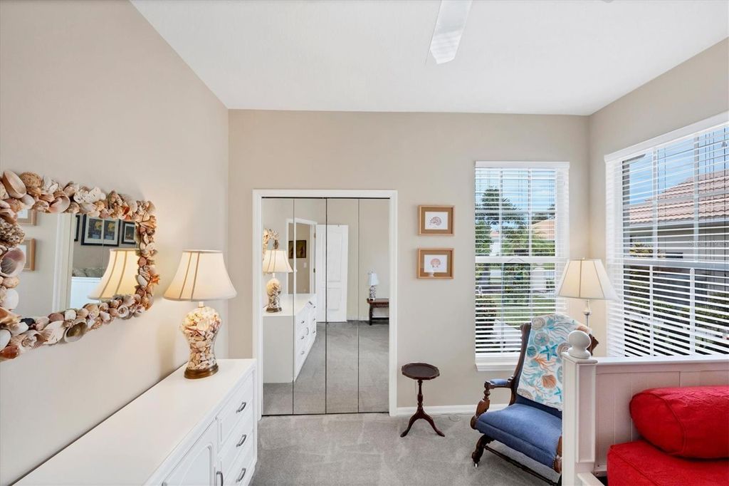 Image 36 of property listing at 1739 SAN SILVESTRO DRIVE, Venice, FL 34285