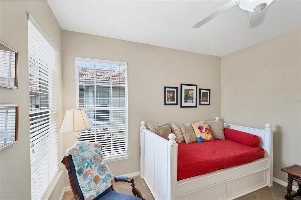 Image 37 of property listing at 1739 SAN SILVESTRO DRIVE, Venice, FL 34285