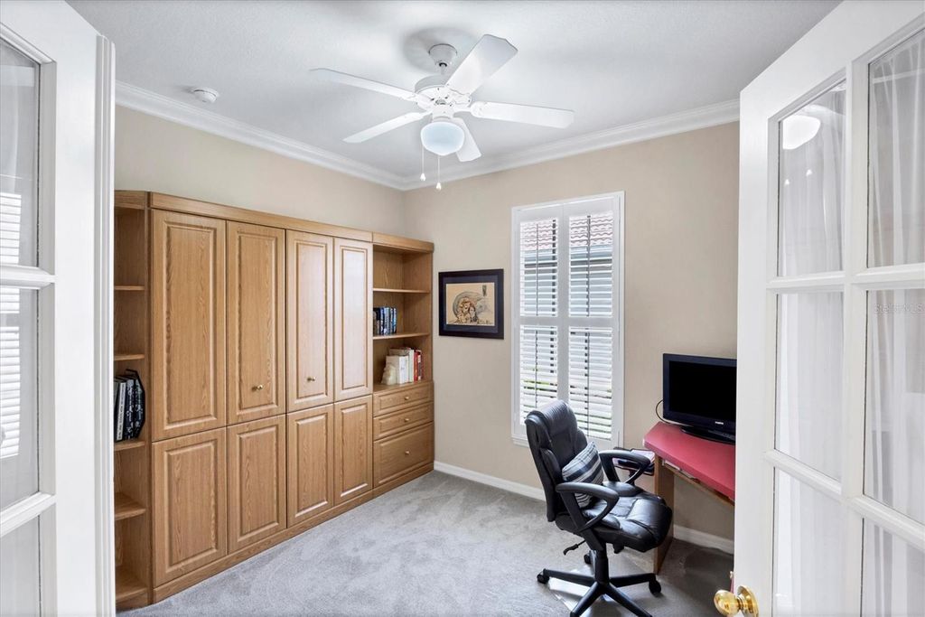 Image 40 of property listing at 1739 SAN SILVESTRO DRIVE, Venice, FL 34285