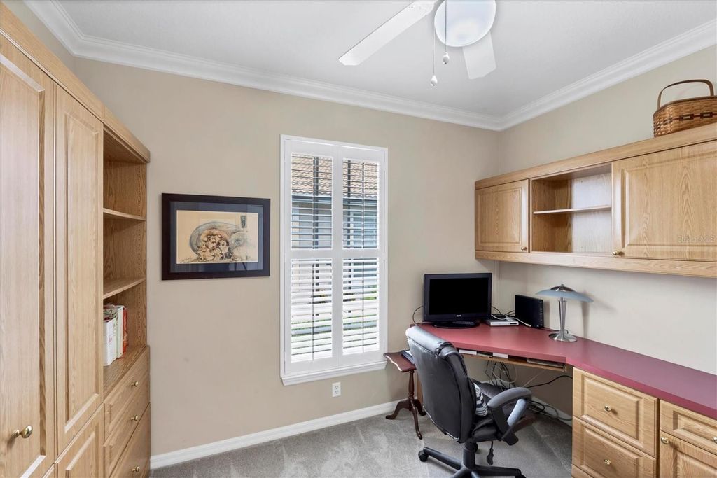Image 41 of property listing at 1739 SAN SILVESTRO DRIVE, Venice, FL 34285