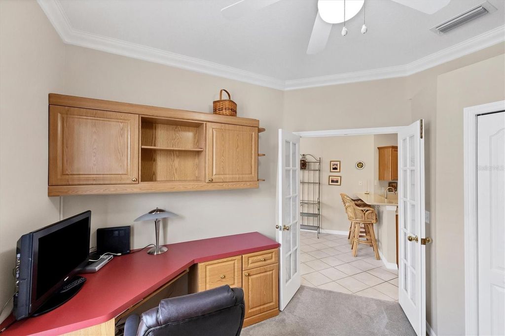 Image 42 of property listing at 1739 SAN SILVESTRO DRIVE, Venice, FL 34285