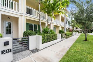 5143 Beckman Terrace, Palm Beach Gardens, FL 33418