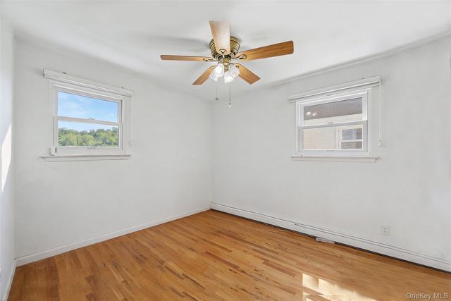 33-11 255th Street, Little Neck, NY 11363
