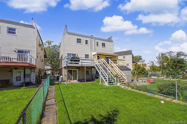 33-11 255th Street, Little Neck, NY 11363
